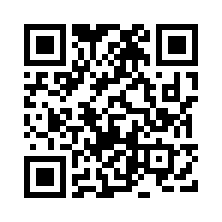 QR Code for 1MD4GCJfZPfUia5hDpPUfVBKzDw6ZzVMfU