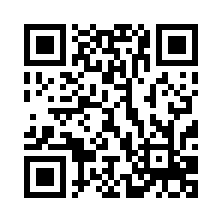 QR Code for 1MD4K1eSin4mZgJ8mALbovUEK2i7KdVCNj