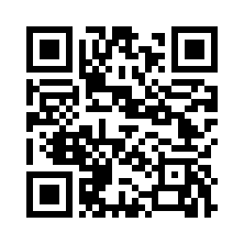 QR Code for 1MD4KFfzTvErbHSVMe2o29eHxcGnSen9i5