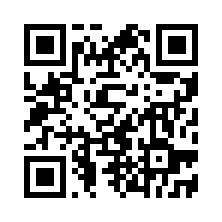 QR Code for 1MD4Kv3oa3Pem8Xvy2witDoPWVjqeUipwf