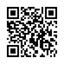 QR Code for 1MD4LwUD7B37Wnbef3M1pvTnwJR8C8GJHC