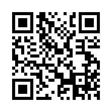 QR Code for 1MD4MCNNtxYYfUS2tfP76yN6YMSWWBrXJY