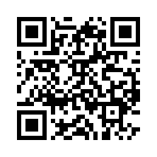 QR Code for 1MD4NLhMD2ge72mjXttJEF7Cc8Fj6dUtYZ