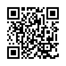 QR Code for 1MD4PQmRgTrJeXC2HycMVhvrZ81xj835To