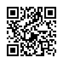 QR Code for 1MD4PxqEdryJBF8qdVsB9ng55ENWkDGC9Z