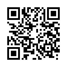QR Code for 1MD4TTxt2SYwZz2jAxBBkSTtQLfpaigdg2