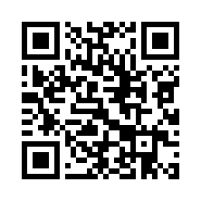 QR Code for 1MD4UP34eovGctj52TooDYoU662Kjujtha