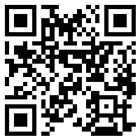 QR Code for 1MD4VBQxjohxMMfs2Lfq97RGkBiditdPGf