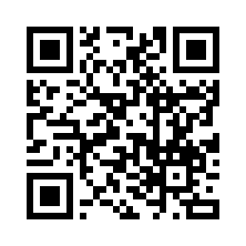 QR Code for 1MD4X3F4GFKS8R7WtN64XFdEJsEumKouLx