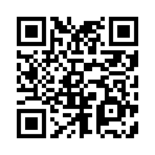 QR Code for 1MD4ZkQxTa9bAkxpThgniG2S7sUZRHyy53