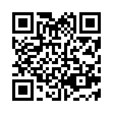 QR Code for 1MD4b3Snpm5DmNauEaoD24XFDyneYm2UCE