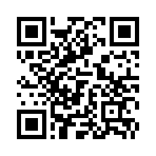 QR Code for 1MD4b8DwuUfiFgBPbMy8MBaX3AjarmkpMi