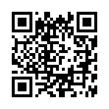 QR Code for 1MD4cAM6hNacQ6G9NGppvnTBzjRMtrTeSC