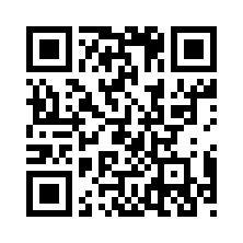 QR Code for 1MD4f7sZas5ADozRvcpBiYNLvQMT1EHTQ5
