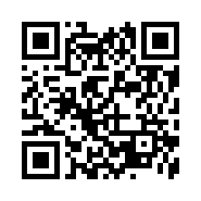 QR Code for 1MD4foRUy61rVb5LLpXFu6PbL2h7wj25dW
