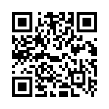 QR Code for 1MD4hfeJ9AwZ3MJgykhCU79uaHPh774V9o