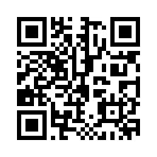 QR Code for 1MD4irHZF3RkDof3F3qmaWzKMPkWfATT7i