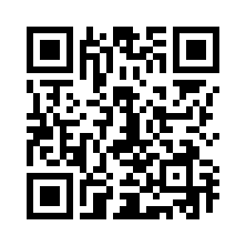 QR Code for 1MD4jab5SDbKWdCpqBMyafa9tpN845LvUA