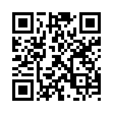 QR Code for 1MD4kHuAyaDN5pHBLS2AWefQkGiHggiiCV