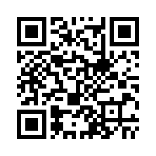 QR Code for 1MD4owBzvv1TCWHZWpsF1naNhNrZ4cPAFR