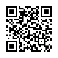 QR Code for 1MD4rxKFN1TeZ5tmRk9MF8tptW9F5TdACi