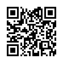 QR Code for 1MD4sbTGmfx7rKKpijk664CjKXCxW94TyL