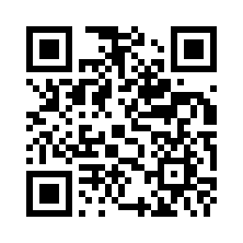 QR Code for 1MD4tZbzkLPmKMbC9RBnRzQ33WFaMepoFN