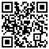 QR Code for 1MD4uqBEMtEPTuDsFMrsT8wTFaP2ZWfwxu