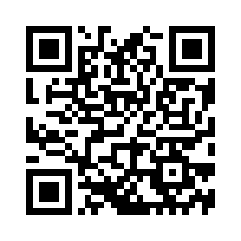 QR Code for 1MD4vQ2grskMQy5Bqs4MuHfrof4TQ9tRGH
