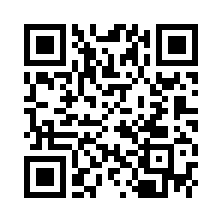 QR Code for 1MD4vbZFcgYrurX3zGRCYSL6VmqSFp36G7