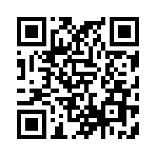 QR Code for 1MD4xsahSeY5Tv4ThxmpUB2pyNTmLQqEQb
