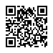 QR Code for 1MD4yJsDyA268wfoMPtQ5stJPzgVCbdQo8