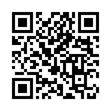 QR Code for 1MD57hJESsoReDcTUYkG6xMaMzNaHDtbR3