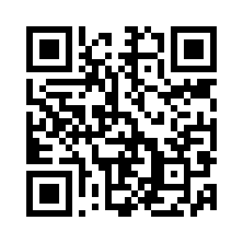 QR Code for 1MD57oy7zLBvKDT2jq58kfoGeECvBcUd88