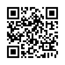 QR Code for 1MD59na8cTpAxsB16fxxecQKyCt7AG4EF3