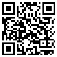 QR Code for 1MD5Bbq3edW6RhEdp2ZmX6KPi3JkZZE8NR
