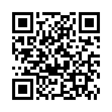 QR Code for 1MD5ByuJtfhWssBxUpcAhwuoWwZToDXib3