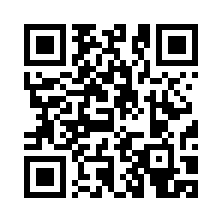QR Code for 1MD5C1dH8mZ9onL2fvFBi4f23eX5Ehv1W9