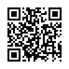 QR Code for 1MD5Db7KthoxPzQwPg2NzzQUb4F5AzknEw