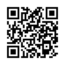 QR Code for 1MD5EGgUhNbDjm72BcPazR2FNPasuYWsLr