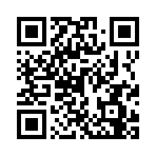 QR Code for 1MD5FCJej3L6eoUkAS9cQgfHHuKfuiEjS6