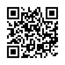 QR Code for 1MD5GGqGnSFJua7UezMJ3RzgFjEsM51Kqv