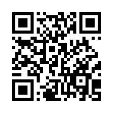 QR Code for 1MD5HGifVM5F4WHTx5vQNeGM97PCLT3A3i