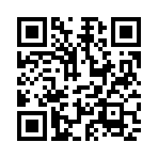 QR Code for 1MD5JFfNGFmehk68aXnaGwYuVCjGfn7Z5g