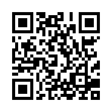QR Code for 1MD5JPmqdJua2mxTmtUm4a6esVL9omqMvq