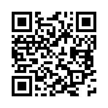 QR Code for 1MD5MHRRJ8ayJDCDD3UeY1btf6fp1izQ11