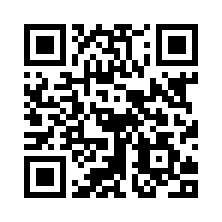 QR Code for 1MD5MLViXJBxY8umaEqB97kS4yYJw64fvy