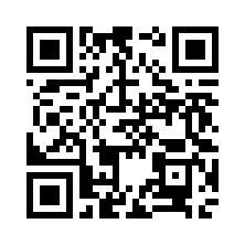 QR Code for 1MD5QJ56W27jAfTiCVSGrSSSmUQ87ZvBSh
