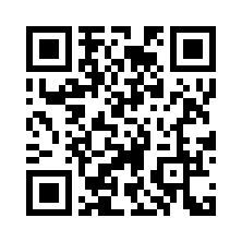 QR Code for 1MD5QR7CSg7rMCGDkPdNH5aFSjqHgkDpch