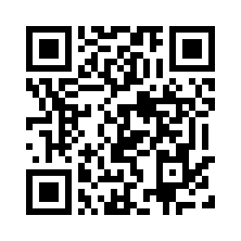 QR Code for 1MD5RXfKXFBosT1tcR1kJsz1mmSD7SmZLm